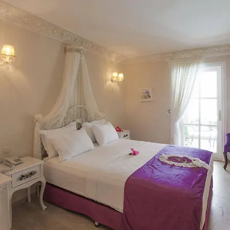 Lukka Exclusive - Adult Only +12 Hotel